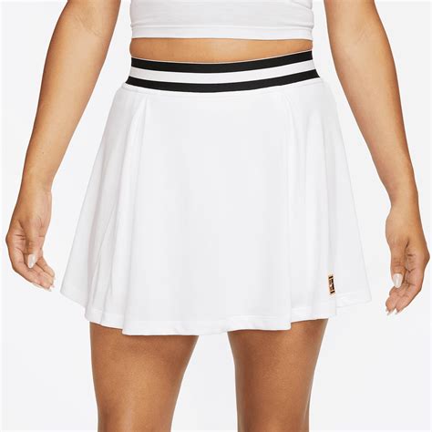 nike rokje tennis|tennisroeken dames.